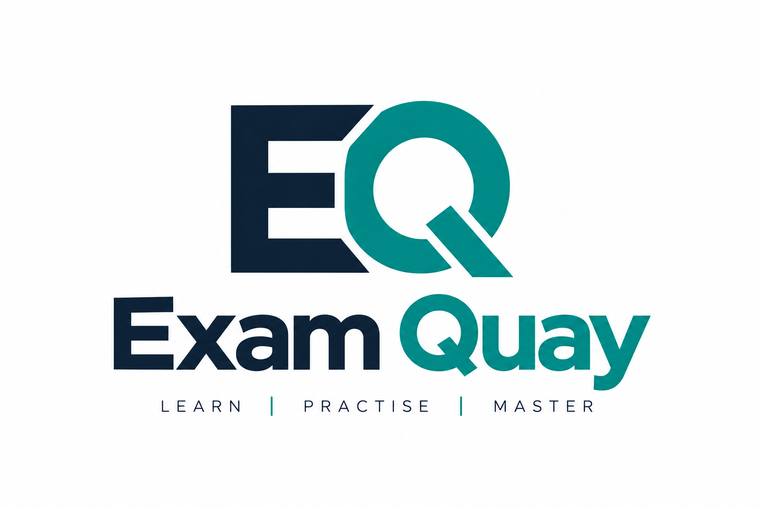 Year 1 Art and design | Exam Quay School Curriculum